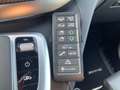 Mercedes-Benz V 300 d 4Matic *Vollausst.*Paravan Selbstfahrer* Blanco - thumbnail 13