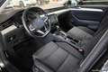 Volkswagen Passat Var 2.0 TDI Automatik Business AHK LED PDC Kamera Grau - thumbnail 5
