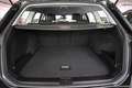Volkswagen Passat Var 2.0 TDI Automatik Business AHK LED PDC Kamera Grau - thumbnail 4