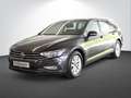 Volkswagen Passat Var 2.0 TDI Automatik Business AHK LED PDC Kamera Grau - thumbnail 1