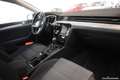 Volkswagen Passat Var 2.0 TDI Automatik Business AHK LED PDC Kamera Grau - thumbnail 7