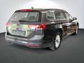 Volkswagen Passat Var 2.0 TDI Automatik Business AHK LED PDC Kamera Grau - thumbnail 2