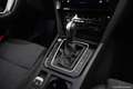 Volkswagen Passat Var 2.0 TDI Automatik Business AHK LED PDC Kamera Grau - thumbnail 9