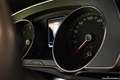 Volkswagen Passat Var 2.0 TDI Automatik Business AHK LED PDC Kamera Grau - thumbnail 11