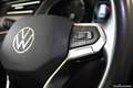 Volkswagen Passat Var 2.0 TDI Automatik Business AHK LED PDC Kamera Grau - thumbnail 12