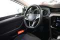 Volkswagen Passat Var 2.0 TDI Automatik Business AHK LED PDC Kamera Grau - thumbnail 8