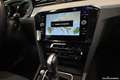 Volkswagen Passat Var 2.0 TDI Automatik Business AHK LED PDC Kamera Grau - thumbnail 10