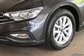 Volkswagen Passat Var 2.0 TDI Automatik Business AHK LED PDC Kamera Grau - thumbnail 3