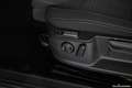 Volkswagen Passat Var 2.0 TDI Automatik Business AHK LED PDC Kamera Grau - thumbnail 6