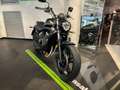 Kawasaki Vulcan S 2023 Siyah - thumbnail 9