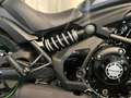 Kawasaki Vulcan S 2023 Nero - thumbnail 3