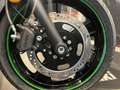 Kawasaki Vulcan S 2023 Negru - thumbnail 5