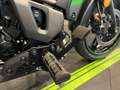 Kawasaki Vulcan S 2023 Negro - thumbnail 6