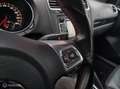 Volkswagen Golf GTI 2.0 DSG. Vol leer, Bi-Xenon, LED, Keurig Schwarz - thumbnail 42