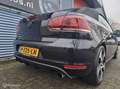 Volkswagen Golf GTI 2.0 DSG. Vol leer, Bi-Xenon, LED, Keurig Schwarz - thumbnail 49