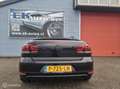 Volkswagen Golf GTI 2.0 DSG. Vol leer, Bi-Xenon, LED, Keurig Schwarz - thumbnail 10