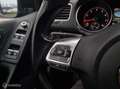 Volkswagen Golf GTI 2.0 DSG. Vol leer, Bi-Xenon, LED, Keurig Schwarz - thumbnail 41