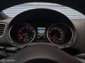 Volkswagen Golf GTI 2.0 DSG. Vol leer, Bi-Xenon, LED, Keurig Schwarz - thumbnail 24