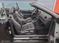 Volkswagen Golf GTI 2.0 DSG. Vol leer, Bi-Xenon, LED, Keurig Schwarz - thumbnail 45