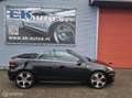 Volkswagen Golf GTI 2.0 DSG. Vol leer, Bi-Xenon, LED, Keurig Schwarz - thumbnail 50