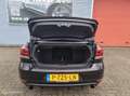 Volkswagen Golf GTI 2.0 DSG. Vol leer, Bi-Xenon, LED, Keurig Schwarz - thumbnail 37