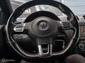 Volkswagen Golf GTI 2.0 DSG. Vol leer, Bi-Xenon, LED, Keurig Schwarz - thumbnail 36