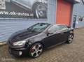 Volkswagen Golf GTI 2.0 DSG. Vol leer, Bi-Xenon, LED, Keurig Schwarz - thumbnail 5