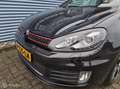 Volkswagen Golf GTI 2.0 DSG. Vol leer, Bi-Xenon, LED, Keurig Schwarz - thumbnail 18