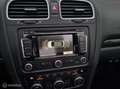 Volkswagen Golf GTI 2.0 DSG. Vol leer, Bi-Xenon, LED, Keurig Schwarz - thumbnail 48
