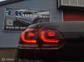 Volkswagen Golf GTI 2.0 DSG. Vol leer, Bi-Xenon, LED, Keurig Schwarz - thumbnail 20