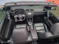 Volkswagen Golf GTI 2.0 DSG. Vol leer, Bi-Xenon, LED, Keurig Schwarz - thumbnail 12