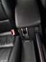 Volkswagen Golf GTI 2.0 DSG. Vol leer, Bi-Xenon, LED, Keurig Schwarz - thumbnail 15