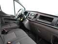 Ford Transit Custom 130pk Automaat L1H1 Raptor Editon 2x Schuifdeur Tr Blanc - thumbnail 36