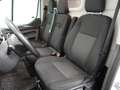 Ford Transit Custom 130pk Automaat L1H1 Raptor Editon 2x Schuifdeur Tr Blanc - thumbnail 18