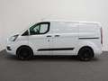 Ford Transit Custom 130pk Automaat L1H1 Raptor Editon 2x Schuifdeur Tr Blanc - thumbnail 27