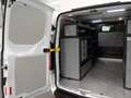 Ford Transit Custom 130pk Automaat L1H1 Raptor Editon 2x Schuifdeur Tr Blanc - thumbnail 30