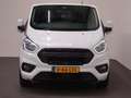 Ford Transit Custom 130pk Automaat L1H1 Raptor Editon 2x Schuifdeur Tr Blanc - thumbnail 33