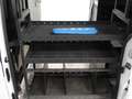 Ford Transit Custom 130pk Automaat L1H1 Raptor Editon 2x Schuifdeur Tr Blanc - thumbnail 29