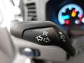 Ford Transit Custom 130pk Automaat L1H1 Raptor Editon 2x Schuifdeur Tr Blanc - thumbnail 15