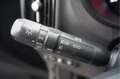 Kia Picanto 1.0 MPi GT-Line Edition + Navi/ Leer/ Cruise/ Airc Wit - thumbnail 25