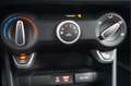 Kia Picanto 1.0 MPi GT-Line Edition + Navi/ Leer/ Cruise/ Airc Wit - thumbnail 20