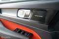 Volvo XC40 1.5 T5 Twin Engine R-Design | panorama | Harman K Zwart - thumbnail 27