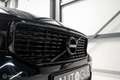 Volvo XC40 1.5 T5 Twin Engine R-Design | panorama | Harman K Zwart - thumbnail 5