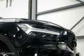 Volvo XC40 1.5 T5 Twin Engine R-Design | panorama | Harman K Zwart - thumbnail 36
