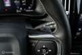 Volvo XC40 1.5 T5 Twin Engine R-Design | panorama | Harman K Zwart - thumbnail 28