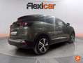 Peugeot 3008 1.2 PURETECH 96KW (130CV) ACTIVE EAT6 Gris - thumbnail 9