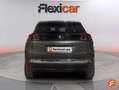 Peugeot 3008 1.2 PURETECH 96KW (130CV) ACTIVE EAT6 Gris - thumbnail 7