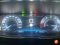 Peugeot 3008 1.2 PURETECH 96KW (130CV) ACTIVE EAT6 Gris - thumbnail 12