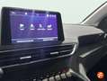 Peugeot 3008 1.2 PURETECH 96KW (130CV) ACTIVE EAT6 Gris - thumbnail 15
