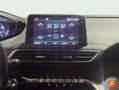 Peugeot 3008 1.2 PURETECH 96KW (130CV) ACTIVE EAT6 Gris - thumbnail 16